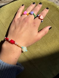 Image 1 of Bracciale Cioè 6