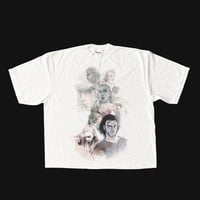 Vinland Premium Heavyweight T Shirt