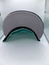 Seattle Mariners Hat Club “Mint Condition” 7 5/8 Image 2