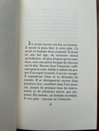 Image 3 of La véritable histoire de l’homme à la barbe bleue, Cordebard, 1986