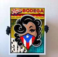 RAMOS BODEGA PRINTS (18x24) copy