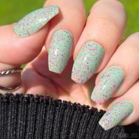 Image 9 of Minty Muse