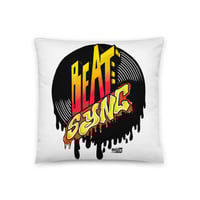 Image 3 of SP12-BEATSYNC PILLOW