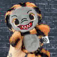 Image 2 of BITTY- Surge