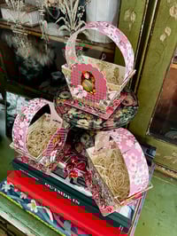 Image 3 of Special Order for Stephanie 