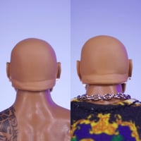 Image 5 of Final Boss