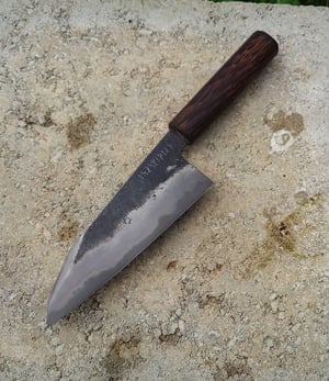 Image of Spacy 160 Bunka