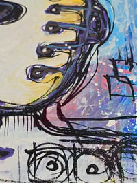 Image 6 of Blueprints for the Re-build