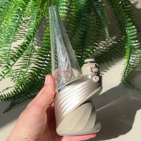 Image 3 of Desert Charm