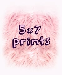Image 1 of The Smaller Art Prints