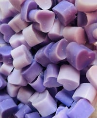 Image 1 of Lavender & Sandalwood