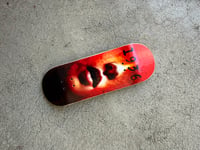 Image 2 of Redlady Deck