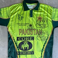 Image 1 of 1 of 1 two