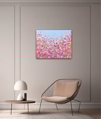 Image 10 of Shining in Harmony