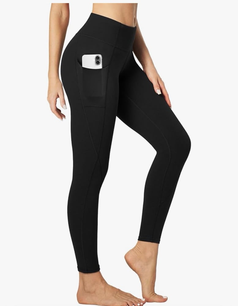 Image of Marvelous work out two piece