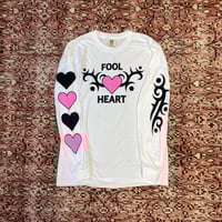 Image 2 of Tribal Longsleeve 