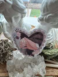 Image 11 of Mrs. Darcy