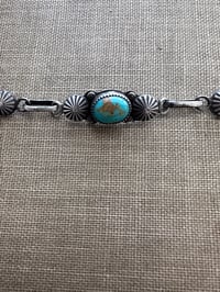 Image 6 of Royston Chain Bracelet 