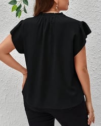 Image 2 of Business Casual Plus - Style 3