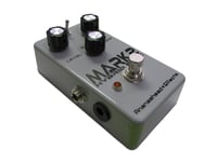 Image 1 of MARK2 Fuzz