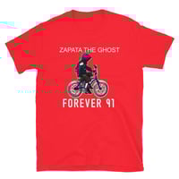 Image 8 of FOREVER 91 - ZTG - TEE