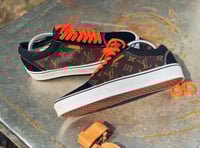 Image 1 of Primo vans L V 