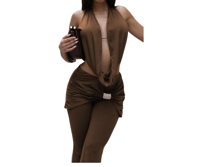 Image 2 of Ayana Set