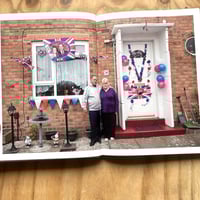 Image 7 of Martin Parr - Black Country Stories (Signed)