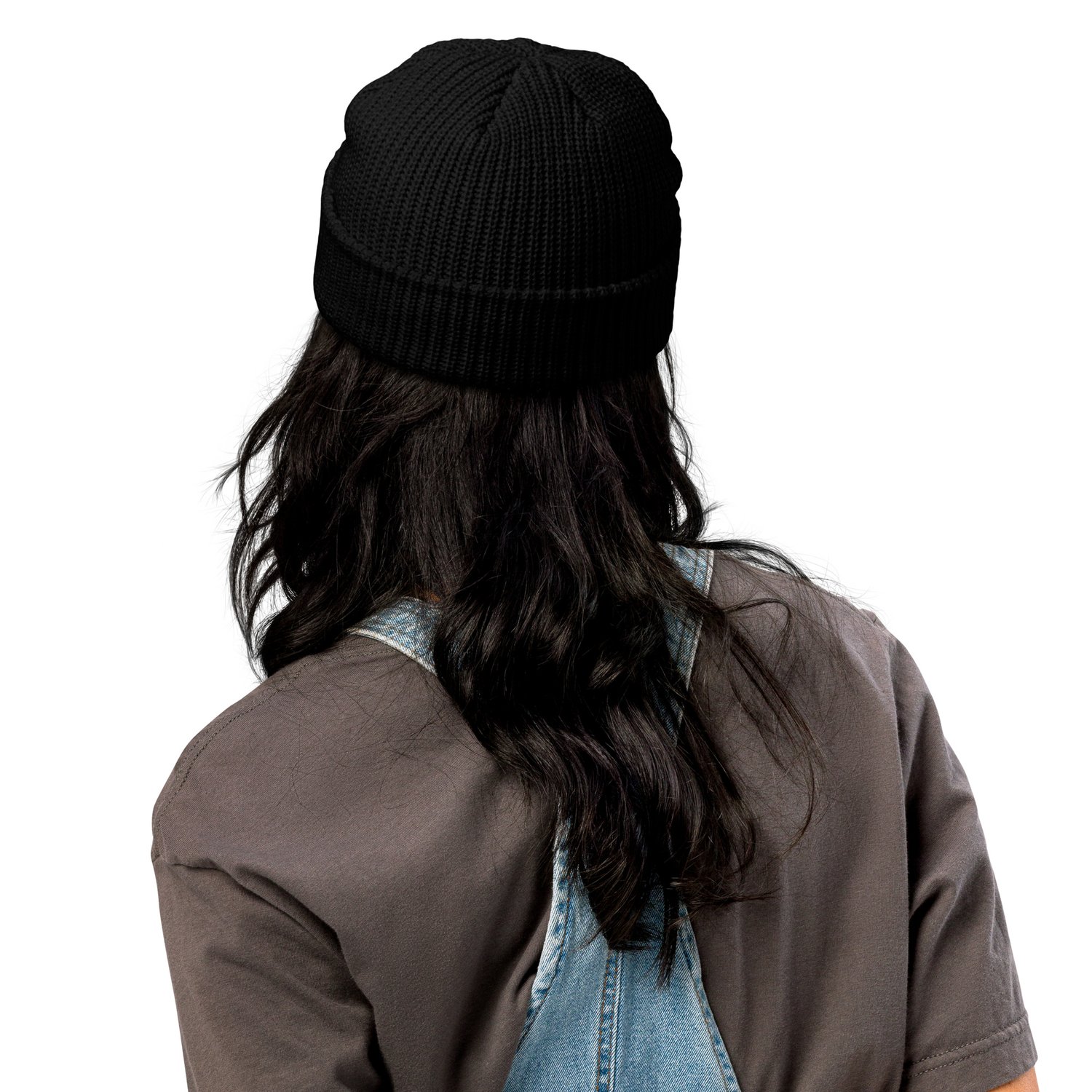 Image of Bliss Lumi  Beanie