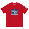 Hurricanes - Men's classic tee