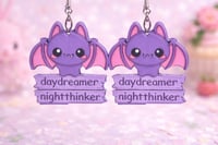 Image 4 of Night Flyers 