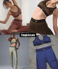 Image 3 of Active sets