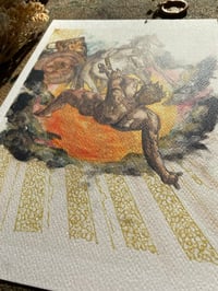 Image 4 of Print Phaeton 