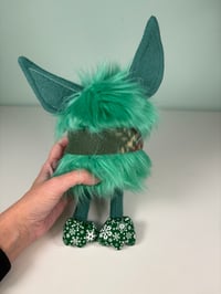 Image 6 of Holiday Mini Monsters