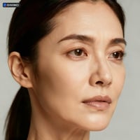 Image 4 of Benefits of Peptides 