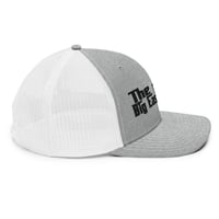 Image 3 of The Big Easy Mafia (GF Logo) Trucker Cap
