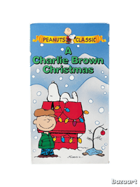 Image 1 of A Charlie Brown Christmas [1965]