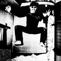 Image 2 of Nobuyoshi Araki "Fake Report"