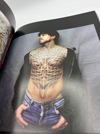 Image 2 of SO FAR : Tomas Tomas 108