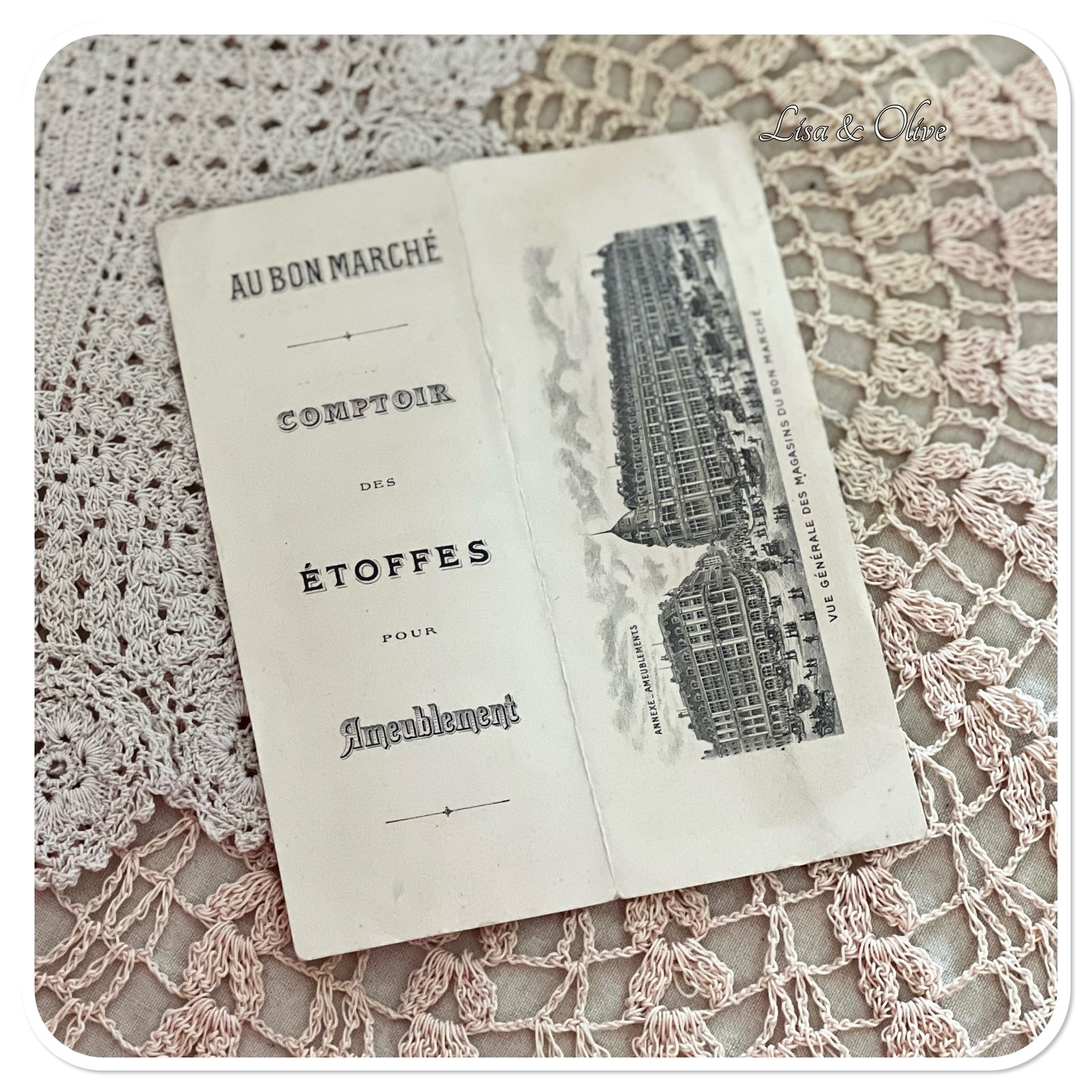 au-bon-marche-original-fabric-