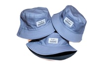Image 2 of TANGINAMO BUCKET HAT