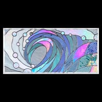 Image 1 of Waves Panel
