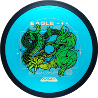 Image 2 of pre-orders