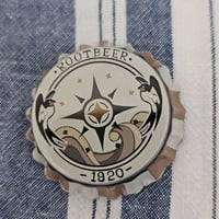 Image 2 of Bottlecap Pin 🧷