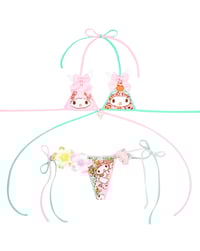 Image 1 of my melody my sweet piano