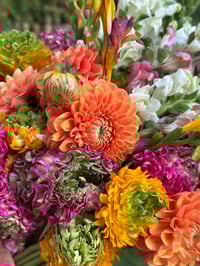 Image 1 of Monthly Bloom Subscription