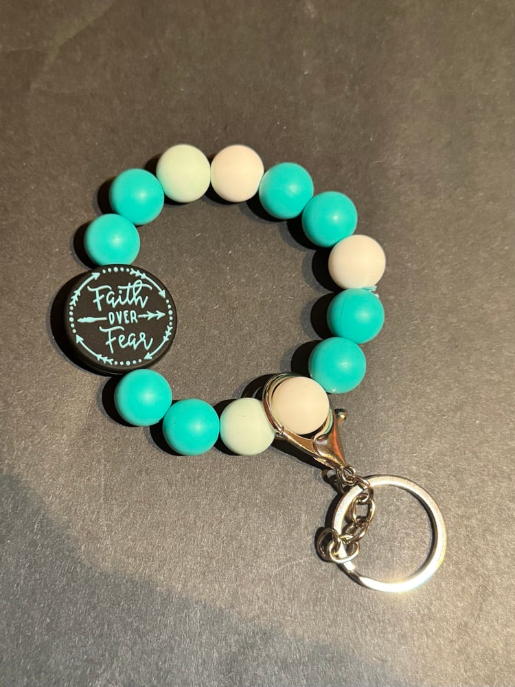 Image of Believer’s Bundle 