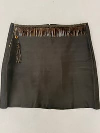 Image 4 of Rebel Muse - size 34