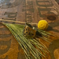 Image 4 of Love Knot