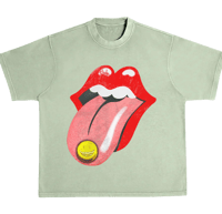 Image 3 of Rolling Stone Tee